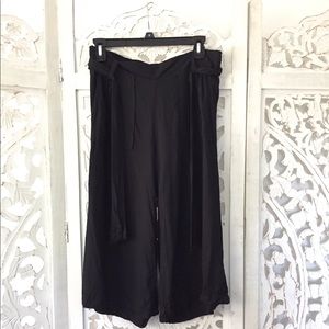 Jessica Simpson pants